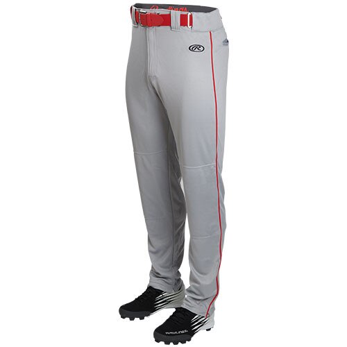 Rawlings Piped Launch Pants
